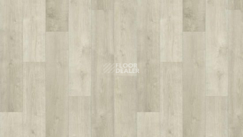 Линолеум Tarkett Фаворит MONDO 1 фото 1 | FLOORDEALER